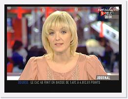 i_TELE 2008-02-20 20-38-50 * 768 x 576 * (142KB)